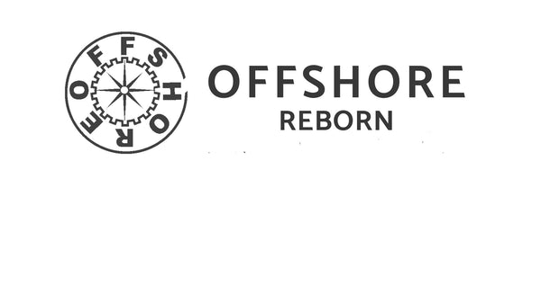 Offshore Reborn